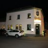 Februar Wirtzhaus GmbH