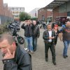 Harleyeröffnung DD17.09.&.ISP