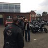 Harleyeröffnung DD17.09.&.ISP