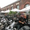 US Biker meets Niederrhein 29.07.