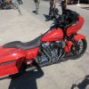 BTS&.Harley meets Ruhrpott
