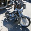 BTS&.Harley meets Ruhrpott