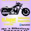 Mo's Bikertreff Krefeld