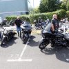Mo's Bikertreff Krefeld