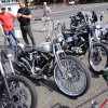 Mo's Bikertreff Krefeld