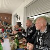 Stammtische